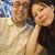 Anthony Angelo Gualtieri's profile image