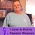 Kaye Brown Jackson's profile image