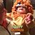Greg Duran's profile image
