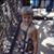 Jeanette Ferguson's profile image