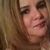 Maria Wanheld's profile image