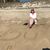 Tracy Langston's profile image