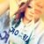 Tara Czindula's profile image