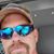 Kevin Dive Heavin's profile image