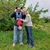 Jason Livernois's profile image