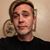 Darren MacMartin's profile image