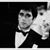 Lazaro Caudana's profile image