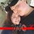 Shania Durst-Deller's profile image