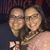 Molly Latham Goetzman's profile image