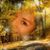 Triny Figueroa's profile image