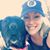 Jessica Wetsel Mermis's profile image
