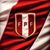 Dan F. Paredes's profile image