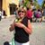 Judy Croghan's profile image