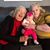 Samantha Bozarth's profile image