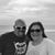 Sue Marks's profile image