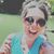 Leslie Brooke's profile image