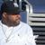 Roshamel Jefferson's profile image
