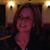 Donna Veit Polanski's profile image