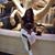 Sabrina Arnold's profile image