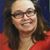 Donna Marie Haas's profile image