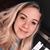 Hayli Howard's profile image