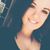 Kelsey Hagen's profile image