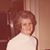 Diane Cleghorn's profile image