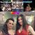 Sandy Michelle's profile image