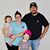 Kody James's profile image