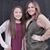 Amy Nicole Patterson's profile image