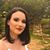 Rute Marques's profile image