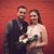 Madyson Cook's profile image