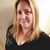 Sarah Smith Dyer's profile image