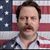 Mac Mccarley's profile image