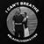 Fred Leach's profile image