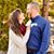 Melissa Talboom's profile image