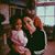 Fasika Parrott's profile image