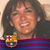 Liliana Bardoni's profile image