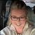 Stacy Chambliss's profile image