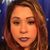 Angie Williams's profile image