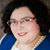 Leslie Gober's profile image