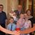 Susan Sterico McNamee's profile image