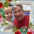 Diane Cuvo's profile image