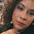 Emma E. Melendez's profile image