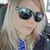 Kendra Gray's profile image