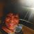 Carolyn Amey-Steverson's profile image
