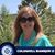 Diane Cooper Avant's profile image