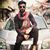 میاں شہریار اقبال's profile image