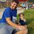 Tom Cherrette's profile image