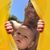 David Solorzano's profile image